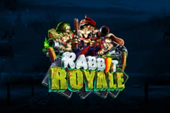 Rabbit Royale