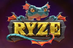 RYZE