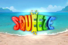 SQUEEZE