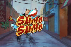 Sumo Sumo