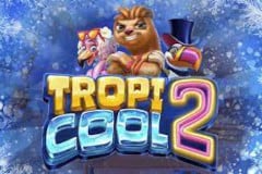 Tropicool 2