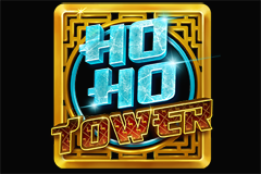 Ho Ho Tower