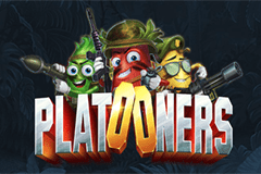 Platooners