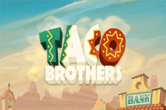 Taco Brothers