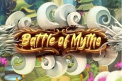 Battle of Myths