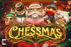 Chessmas