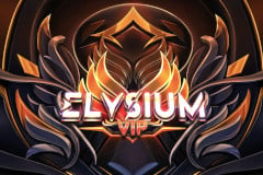 Elysium VIP