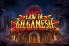 Law of Gilgamesh