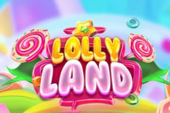 Lollyland