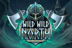 Wild Wild North