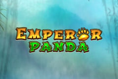 Emperor Panda