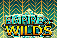 Empire of Wilds