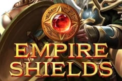 Empire Shields