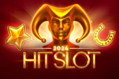 2024 Hit Slot