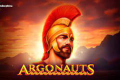 Argonauts