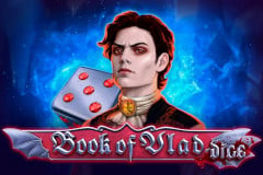 Book of Vlad Dice