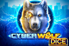 Cyber Wolf Dice