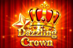 Dazzling Crown