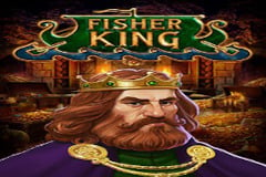 Fisher King