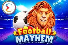 Football Mayhem