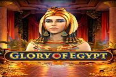 Glory of Egypt