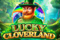 Lucky Cloverland