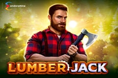 Lumber Jack