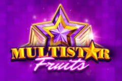 Multistar Fruits