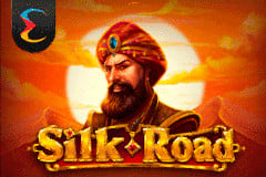 Silk Road