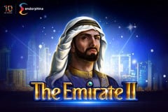 The Emirate II