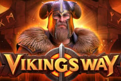 Vikings Way