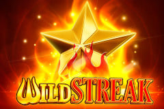 Wild Streak