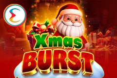 Xmas Burst