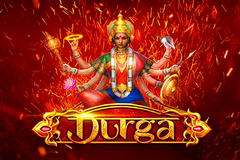 Durga