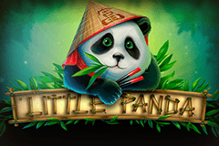 Little Panda