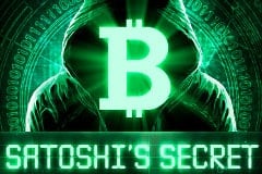 Satoshi's Secret