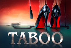 Taboo