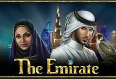 The Emirate