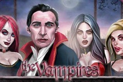 The Vampires