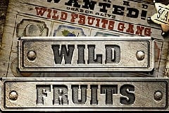 Wild Fruits