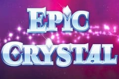 Epic Crystal