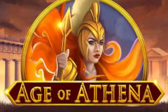 Age of Athena