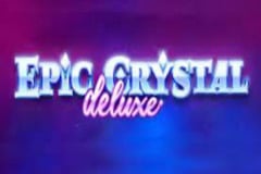 Epic Crystal Deluxe