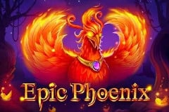 Epic Phoenix