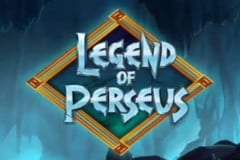 Legend of Perseus