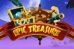 Epic Treasure