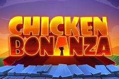 Chicken Bonanza