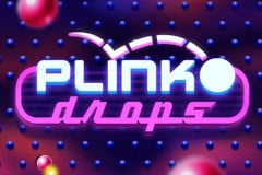 Plinko Drops