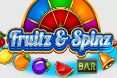 Fruitz & Spinz