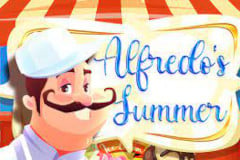 Alfredo's Summer